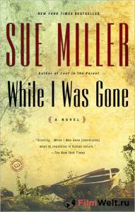После моей смерти (ТВ) / While I Was Gone / (2004) онлайн без регистрации После моей смерти (ТВ) / While I Was Gone / (2004) онлайн без регистрации