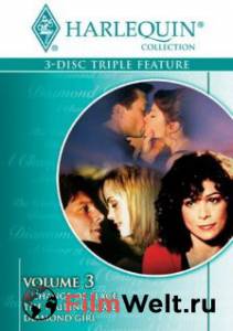 Милая Евангелина (ТВ) (1999) смотреть онлайн бесплатно Милая Евангелина (ТВ) (1999) смотреть онлайн бесплатно