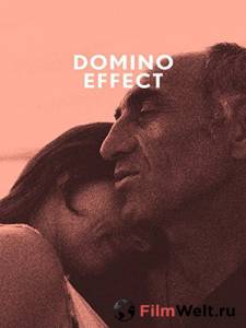 Бесплатный фильм Эффект домино - Domino Effect - (2014)