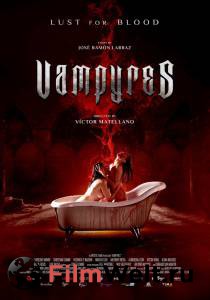 Фильм онлайн Вампиры Vampyres Фильм онлайн Вампиры Vampyres