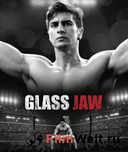 Смотреть интересный онлайн фильм Держать удар (2018) / Glass Jaw