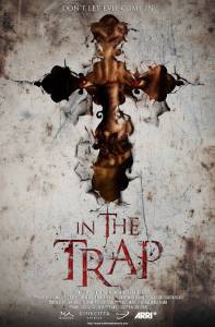 Фильм онлайн Западня для дьявола - In the Trap бесплатно в HD