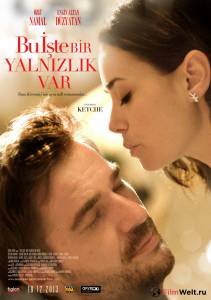 Смотреть кинофильм Путь к одиночеству - Bu Iste Bir Yalnizlik Var онлайн Смотреть кинофильм Путь к одиночеству - Bu Iste Bir Yalnizlik Var онлайн