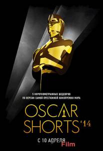 Oscar Shorts 2014: Фильмы (видео) The Oscar Nominated Short Films 2014: Live Action смотреть онлайн