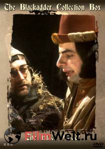 Смотреть кинофильм Черная гадюка (мини-сериал 1982 – 1983) 1982 (1 сезон) онлайн Смотреть кинофильм Черная гадюка (мини-сериал 1982 – 1983) 1982 (1 сезон) онлайн