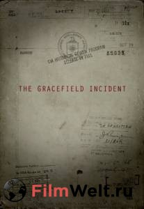 Кинофильм Грейсфилд The Gracefield Incident онлайн без регистрации Кинофильм Грейсфилд The Gracefield Incident онлайн без регистрации