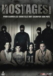 онлайн кадр Заложники (сериал) 2013 онлайн кадр из фильма