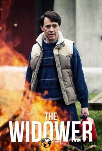 Смотреть увлекательный онлайн фильм Вдовец (мини-сериал) - The Widower Смотреть увлекательный онлайн фильм Вдовец (мини-сериал) - The Widower