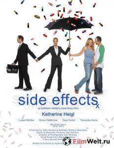 Онлайн кино Побочные эффекты Side Effects (2005)