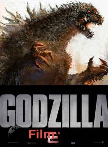 Смотреть фильм Годзилла 2: Король монстров&nbsp; - 2019 онлайн