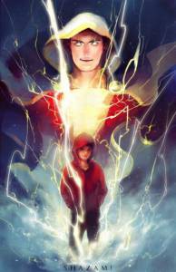 Смотреть Шазам! / Shazam! бесплатно без регистрации Смотреть Шазам! / Shazam! бесплатно без регистрации