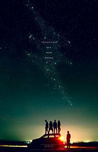 Могучие рейнджеры Power Rangers смотреть онлайн без регистрации Могучие рейнджеры Power Rangers смотреть онлайн без регистрации