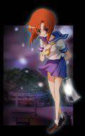 Смотреть интересный онлайн фильм Когда плачут цикады (сериал) Higurashi no naku koro ni Смотреть интересный онлайн фильм Когда плачут цикады (сериал) Higurashi no naku koro ni