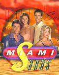 Майами Сэндс (сериал 2001 – ...) 2001 онлайн кадр из фильма