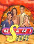 Онлайн кино Майами Сэндс (сериал 2001 – ...) Онлайн кино Майами Сэндс (сериал 2001 – ...)