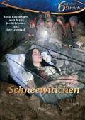 Смотреть фильм Белоснежка (ТВ) 2009 бесплатно Смотреть фильм Белоснежка (ТВ) 2009 бесплатно