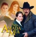 Фильм онлайн Моя любимая девочка (сериал) / Nia... amada ma Фильм онлайн Моя любимая девочка (сериал) / Nia... amada ma