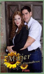 Смотреть фильм Женщина в брюках (сериал) / Mujer con pantalones online Смотреть фильм Женщина в брюках (сериал) / Mujer con pantalones online
