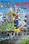 Фильм Курт звереет смотреть онлайн Фильм Курт звереет смотреть онлайн