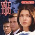 онлайн кадр Ва-банк (сериал) 2002 онлайн кадр из фильма