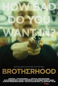 Онлайн кино Братство / Brotherhood / 2010 смотреть бесплатно Онлайн кино Братство / Brotherhood / 2010 смотреть бесплатно