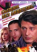 онлайн кадр Сыщик без лицензии (сериал) 2003 онлайн кадр из фильма