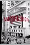 Американец (2004) онлайн без регистрации Американец (2004) онлайн без регистрации