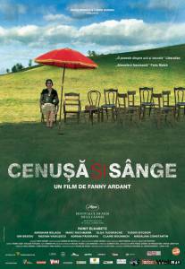 Кино онлайн Прах и кровь Cendres et sang (2009) смотреть бесплатно Кино онлайн Прах и кровь Cendres et sang (2009) смотреть бесплатно