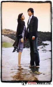 Кино онлайн 90 дней любви (мини-сериал) 90 il, sarang hal sigan (2006) смотреть бесплатно Кино онлайн 90 дней любви (мини-сериал) 90 il, sarang hal sigan (2006) смотреть бесплатно