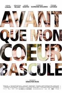 Онлайн кино Прежде чем мое сердце замрёт - Avant que mon coeur bascule - (2012) смотреть Онлайн кино Прежде чем мое сердце замрёт - Avant que mon coeur bascule - (2012) смотреть