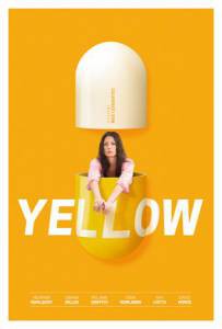 Кинофильм Желтый Yellow 2012 онлайн без регистрации