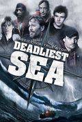Смотреть фильм Смертельное море (ТВ) - Deadliest Sea онлайн Смотреть фильм Смертельное море (ТВ) - Deadliest Sea онлайн