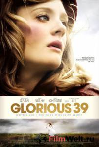 Фильм онлайн 1939 / Glorious 39 бесплатно в HD Фильм онлайн 1939 / Glorious 39 бесплатно в HD