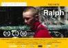 Ральф 2008 онлайн кадр из фильма