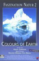 Смотреть онлайн Очарование природой 2: Краски земли / Faszination Natur - Colours of Earth