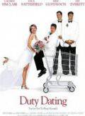 Смотреть фильм Как выйти замуж - Duty Dating - (2002) online Смотреть фильм Как выйти замуж - Duty Dating - (2002) online