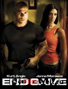 Смотреть Последняя игра - End Game - (2009) онлайн Смотреть Последняя игра - End Game - (2009) онлайн