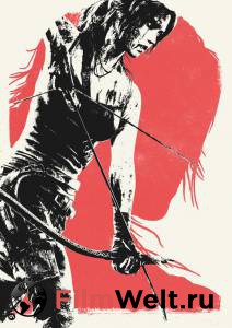 Фильм Tomb Raider: Лара Крофт Tomb Raider смотреть онлайн Фильм Tomb Raider: Лара Крофт Tomb Raider смотреть онлайн