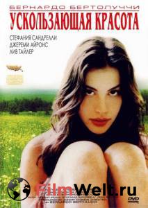 Ускользающая красота (1995) онлайн кадр из фильма