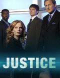 онлайн кадр Правосудие (сериал 2006 – 2007) 2006 онлайн кадр из фильма
