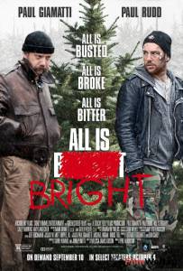 Почти Рождество / All Is Bright онлайн без регистрации Почти Рождество / All Is Bright онлайн без регистрации