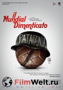 Кино онлайн Потерянный чемпионат мира Il mundial dimenticato 2011 смотреть бесплатно Кино онлайн Потерянный чемпионат мира Il mundial dimenticato 2011 смотреть бесплатно