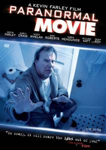 Бесплатный фильм Паранормальное кино - Paranormal Movie Бесплатный фильм Паранормальное кино - Paranormal Movie