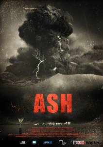Кинофильм Пепел - Ash онлайн без регистрации Кинофильм Пепел - Ash онлайн без регистрации