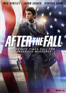 Онлайн фильм После падения / After the Fall / (2014) смотреть без регистрации Онлайн фильм После падения / After the Fall / (2014) смотреть без регистрации