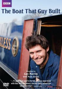The Boat That Guy Built (сериал) - The Boat That Guy Built (сериал) онлайн без регистрации The Boat That Guy Built (сериал) - The Boat That Guy Built (сериал) онлайн без регистрации