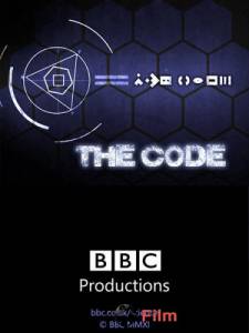 онлайн кадр Тайный код жизни (сериал) 2011 онлайн кадр из фильма