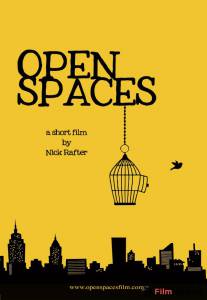 Онлайн кино Пространство для маневра Open Spaces смотреть бесплатно Онлайн кино Пространство для маневра Open Spaces смотреть бесплатно