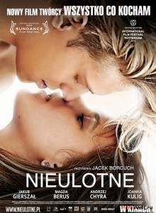 Кино Прочный / Nieulotne онлайн Кино Прочный / Nieulotne онлайн