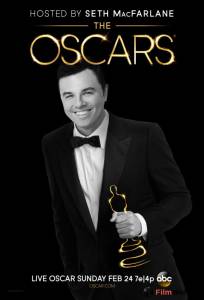 Онлайн кино 85-я церемония вручения премии «Оскар» (ТВ) / The Oscars смотреть бесплатно Онлайн кино 85-я церемония вручения премии «Оскар» (ТВ) / The Oscars смотреть бесплатно